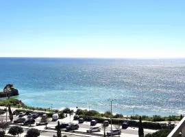 Beach Apartment Praia da Rocha 3castelos