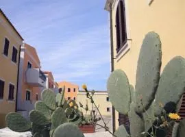 Appartamento residence casa vacanza bonus traghetto