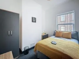 PLUS Properties Eastwood 1