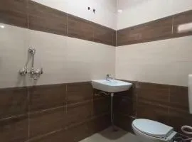 3bhk Villa WIth Terrace