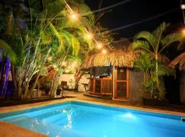 Casa Juntos by Villa Eden