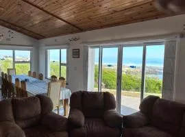 The Lookout
