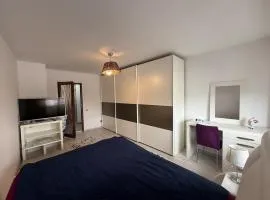 Apartament Premium Semicentral 2 minute P-ta Uniri