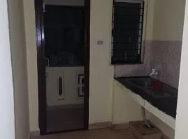 New Sri Balaji Gents Hostel Men's PG