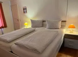 Gasthaus Adler Weilheim, Waldshut