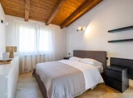 Elegante bilocale vicino a Milano e Fiordaliso