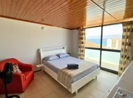 Residencial Alto do Fortim