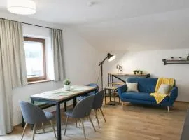 Quartier No. 7 - Serviced Living