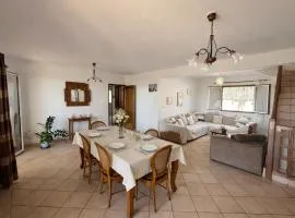 La caza papangues