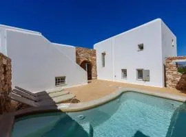 Villa Thalassa