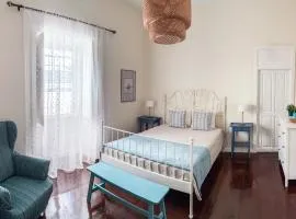 DONDE CONCHITA, cerca del aeropuerto norte, habitaciones con entrada independiente