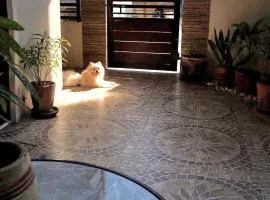 Habambahay - your forever home away--- nestled in the heart of Lipa