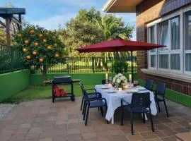 Casa en Urbanización Cerca Santander y Aeropuerto