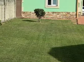 La Casita de Toñita