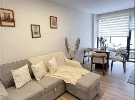 Departamento Cuenca, San Roque