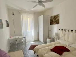 Affittacamere Giulia