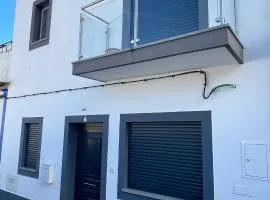 A Janela do Cantinho