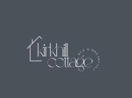 Kirkhill Cottage B&B