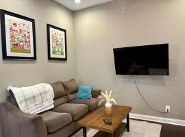 Cozy Gem Mins from U of L Hospital & Downtown