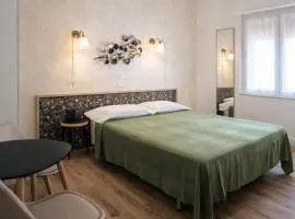 B&B Hotel Costa Azzurra