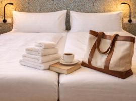 Hofgut Stefan - BIO, Bodenständig, Bodensee, hotel em Uhldingen-Mühlhofen