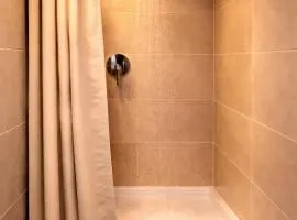 Hofgut Stefan - BIO, Bodenständig, Bodensee