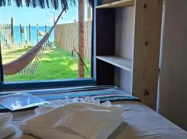 Vila Ohana Beira Mar - Xandó-Caraíva