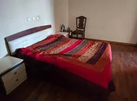 Werdwot 1855 Appartement