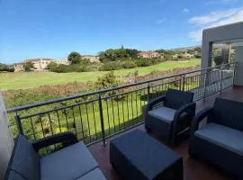 Goose Valley Golf Estate D7