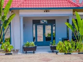 Ritha Motel Apartment