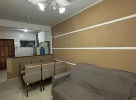 Beach house with pool, 400 meters from the sea!