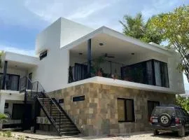 Casa Aprilia - Boutique Apartments