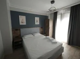 Luna Stella Hotel