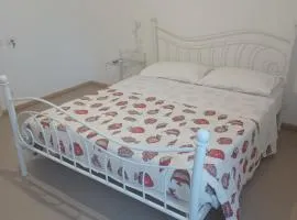 Tamarin De Mar