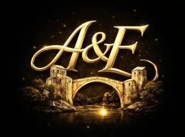 A&E Apartments