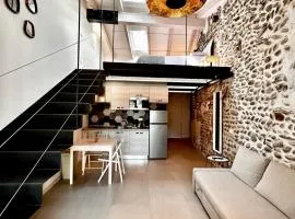 Perla Loft