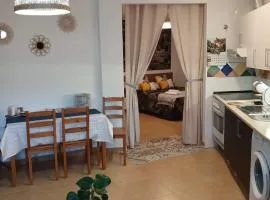 El rincon de Adriana