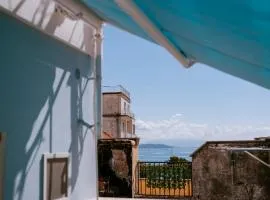 Residenza Delle Sirene