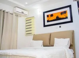 La MAISON SEONE PREMIUM