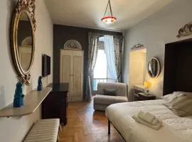 Sofia Apartment