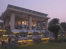 RockWater Estate