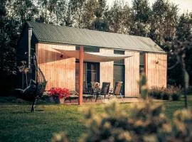 Osada Puszczy Śpiew