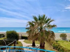 Villa sul Mare