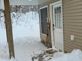 The Quiver Condo on Arrowroot