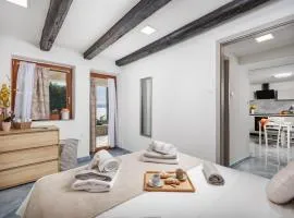 Maestro Apartments Ičići Opatija Riviera