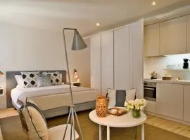 Lisbon Five Stars Apartments Combro 77