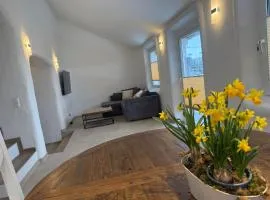 Ferienhaus Familie Friedl