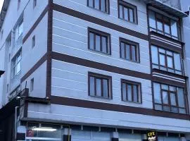 Hotel Efe Merter