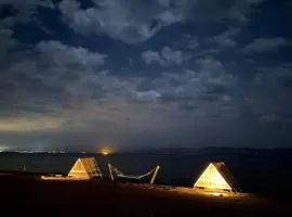 Anne Nuweiba