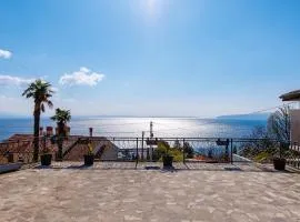 Maestro Apartments Ičići Opatija Riviera